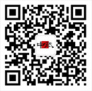 ⭐高权重的
xiaohongshu独享IP号
去哪里批量买二维码